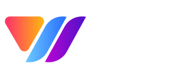 Wfinance